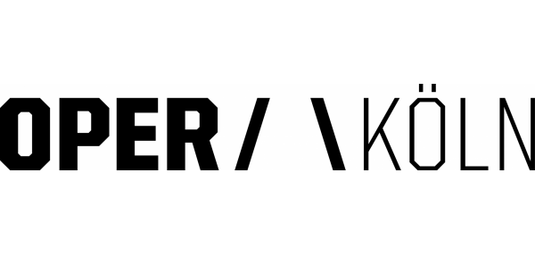 OPER Köln