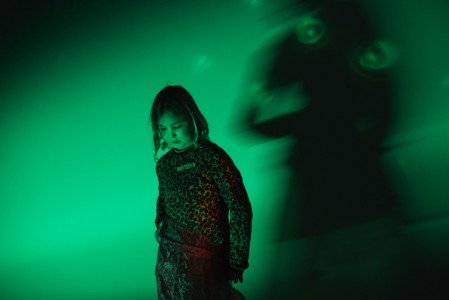 © Frederike Wetzels