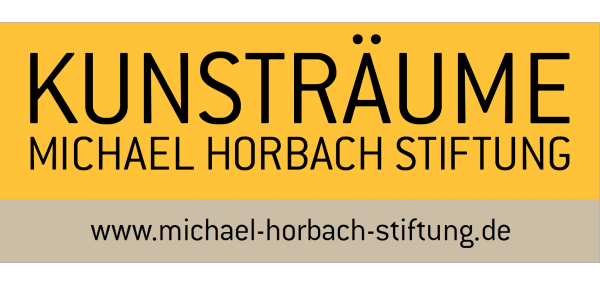 Michael Horbach Stiftung