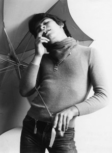 © Fotogruppe der Teestube Pauluskirche