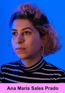 © Ana Maria Sales Prado