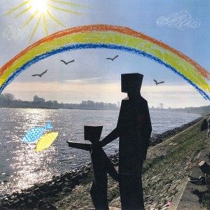 © Giulia, Letizia & Melissa