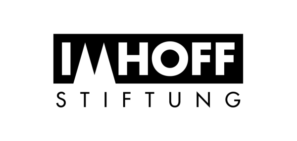 Imhoff Stiftung
